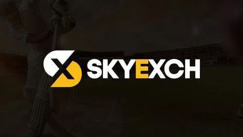 Sky Exchange Blog Skyexch sky exchange id sky exchange app